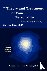 A Theory and Treatment of Y...