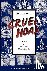 Cruel Hoax - Feminism  the ...