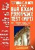 Perform Your Best on the Ba...