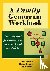 A Family Genogram Workbook:...