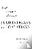 2 Corinthians and Galatians...