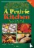 A Prairie Kitchen - Recipes...