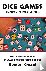 Dice Games Properly Explained