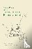 Thimmesh, Hilary - Marcel Breuer and a Committee of Twelve Plan a Church - A Monastic Memoir