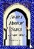 Arabic Musical Scales - Bas...