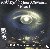 Reiki Psychic Music Attunem...