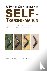 A Twelve Step Journey to Se...