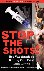 Stop the Shots! - Are Vacci...