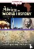  - Africa in World History