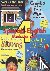 Jones, Channing, Beckstrand, Karl - 4 Spanish-English Books for Kids