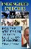 Endangered Speeches - How t...
