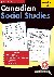 Canadian Social Studies Gra...