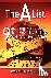 THE List - 9 Guiding Princi...