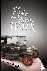 My Life and Work - An Autob...