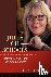 Jules on Schools - Teaching...