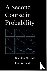 A Second Course in Probability