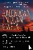 American Indian Mafia - An ...