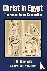 Christ in Egypt - The Horus...
