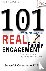 101 Ways to Create Real Fam...