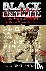 Black Rebellion: Eyewitness...