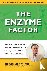 The Enzyme Factor - How to ...