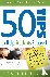 50 Tips to Help Students Su...