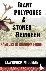Giant Polypores and Stoned ...