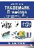Guide for Logo and TRADEMAR...