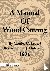 A Manual Of Wood Carving