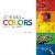 Animal Colors - A Rainbow o...
