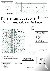 Differential Equations - A ...