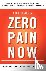 Adam Heller's Zero Pain Now