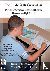 The Study Skills Curriculum...