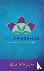 AcuPresence - A Vibrational...