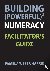 Building Powerful Numeracy ...