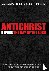Antichrist Before the Day o...