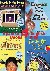 Beckstrand, Karl - 4 Spanish-English Books for Kids - 4 libros bilingues para ninos - With pronunciation guide