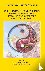 239 Clinical Case Studies o...