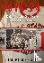 1973-74 - Reliving the NC S...