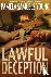 Lawful Deception