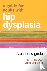 A Guide for Adults with Hip...