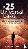 25 Universal Laws - That cr...