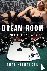 Dream Room - Tales of the D...