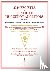 Brennan, Nancy Wright - 2025 Register of Qualified Huguenot Ancestors: The Huguenot Researcher's Authoritative Sourcebook of Proofs