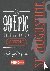 99 Epic Things To Do - St. ...