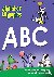 Alphabet Olympics