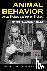 Breland, Keller - Animal Behavior