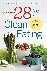 28 Days of Clean Eating - T...