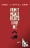 Don't Make Beats Like Me - ...