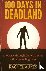100 Days in Deadland